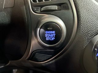 Hyundai ix35 2.0 CRDi 184cv Style S Auto 4x4