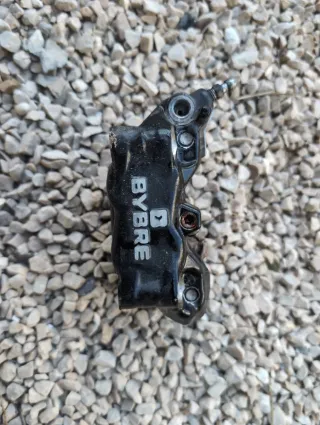 Pinza Freno Delantera KTM Duke 2023