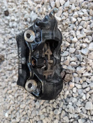 Pinza Freno Delantera KTM Duke 2023