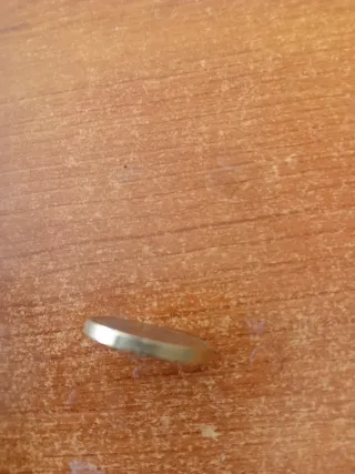 Moneda 2 Euros Rara 2018