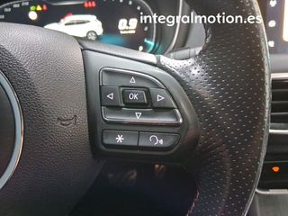 MG HS 1.5 Turbo GDI Luxury DCT