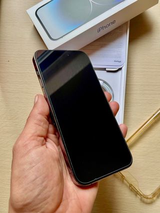 iPhone 14 Pro Max LEER ANUNCIO