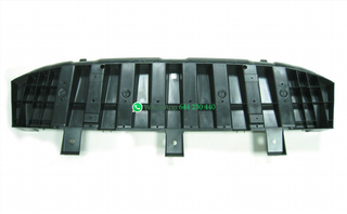 RESGUARDO INFERIOR PARAGOLPES DELANTERO CITROEN B