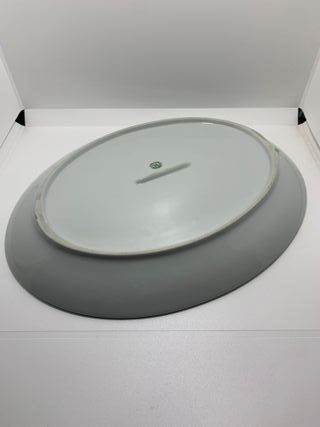 Travessa Media Vista Alegre Imari