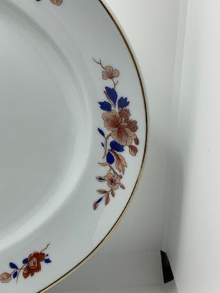 Travessa Media Vista Alegre Imari