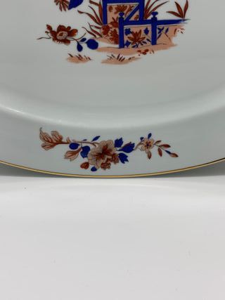 Travessa Media Vista Alegre Imari