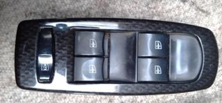 Mando Elevalunas Opel Ford Volvo Peugeot Citroen