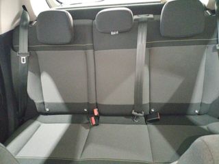 Citroën C3 BlueHDi 75KW (100CV) S&S Live Pack