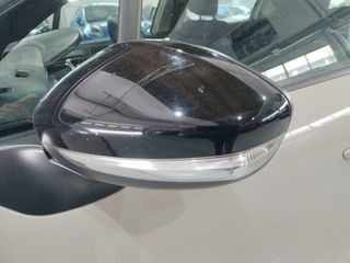 Citroën C3 BlueHDi 75KW (100CV) S&S Live Pack