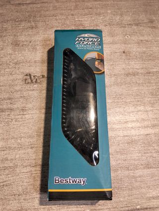 Cable para fijar una tabla de paddle surf Bestway Hydro Force 62100 Cuerda