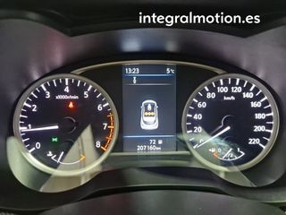 Nissan Micra IG-T 66 kW (90 CV) S&S N-Connecta