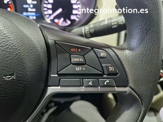 Nissan Micra IG-T 66 kW (90 CV) S&S N-Connecta