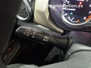 Nissan Micra IG-T 66 kW (90 CV) S&S N-Connecta