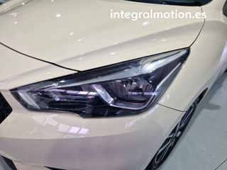 Nissan Micra IG-T 66 kW (90 CV) S&S N-Connecta