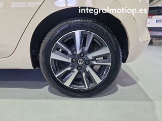 Nissan Micra IG-T 66 kW (90 CV) S&S N-Connecta