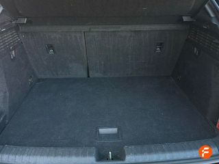 Audi A3 Sportback S line 30 TFSI 81kW S tronic