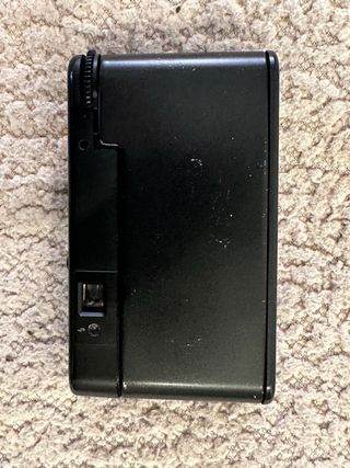 Pentax PC35 AF Cámara Compacta