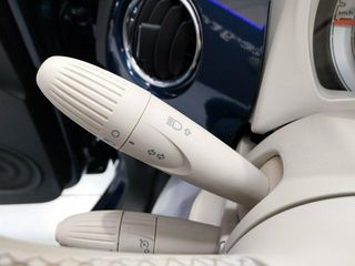 Fiat 500 Dolcevita 1.0 Hybrid 51KW (70 CV)