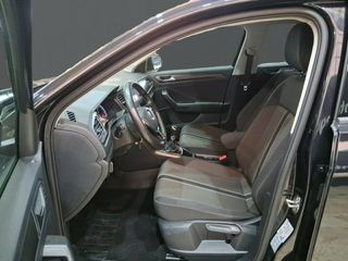 Volkswagen T-Roc Advance Style 1.0 TSI 85kW (115CV)