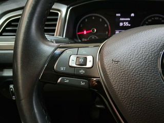 Volkswagen T-Roc Advance Style 1.0 TSI 85kW (115CV)