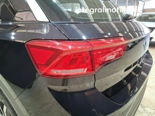 Volkswagen T-Roc Advance Style 1.0 TSI 85kW (115CV)