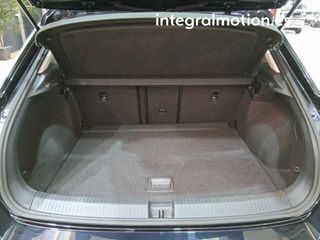 Volkswagen T-Roc Advance Style 1.0 TSI 85kW (115CV)