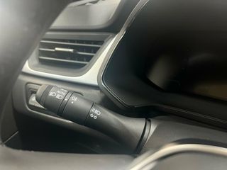 Renault Captur evolution TCe 74 kW (100CV) GLP