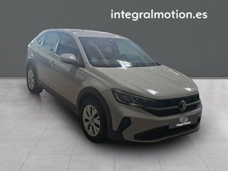 Volkswagen Taigo Life 1.0 TSI 70kW (95CV)