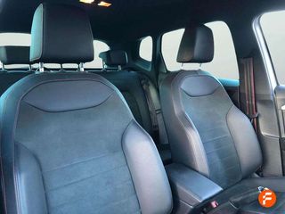 Seat Arona 1.0 TSI 85kW (115CV) FR XL