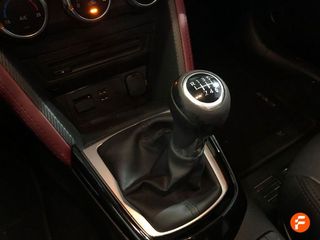 Mazda CX-3 1.5 SKYACTIV DE 77kW Style+ 2WD