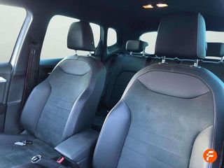 Seat Arona 1.0 TSI 85kW (115CV) FR XL