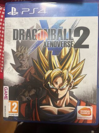 PS4 Pro 1TB Nero + 2 Controller e Giochi