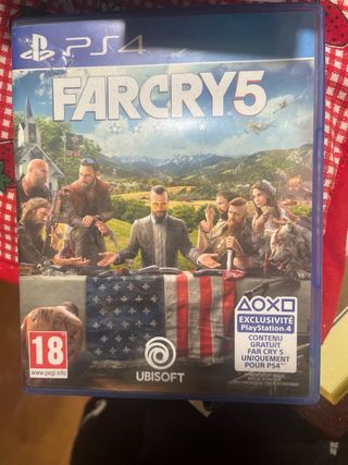 PS4 Pro 1TB Nero + 2 Controller e Giochi