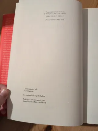 Prigionieri dell'Islam. Terrorismo, migrazioni,...