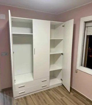 Armario armario armario armario armario armario