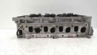 360793 55193109 culata opel corsa c