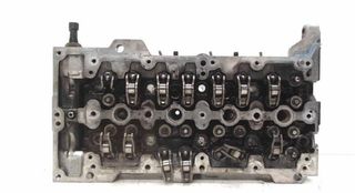 360793 55193109 culata opel corsa c