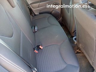 Renault Clio Limited Energy dCi 66kW (90CV) 2018