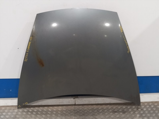 CAPO PORSCHE CAYENNE (TIPO 9PA)