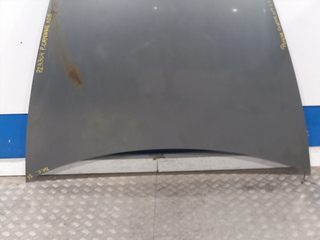 CAPO PORSCHE CAYENNE (TIPO 9PA)