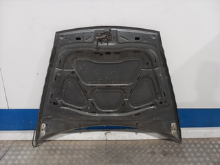 CAPO PORSCHE CAYENNE (TIPO 9PA)