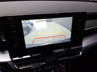 KGM Torres G15 Life Aut.