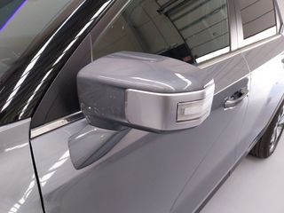 KGM Torres G15 Life Aut.