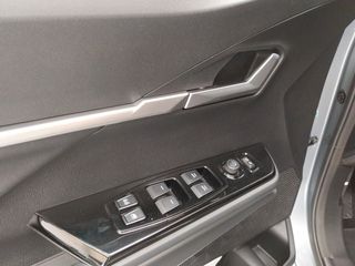 KGM Torres G15 Life Aut.