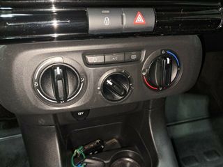 Citroën C3 BlueHDi 75KW (100CV) S&S Live Pack