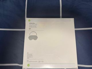 Apple AirPods Max Space Gray