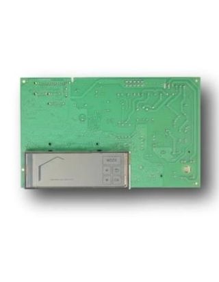 Placa Electronica Viessman Vitodens 100 B1KA-26