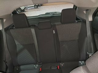 Toyota Yaris Cross 1.5 120H Business Plus