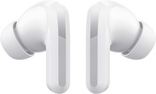 - Xiaomi Redmi Buds 5, Bluetooth 5.3 In-Ear Kopf