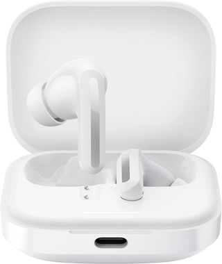 - Xiaomi Redmi Buds 5, Bluetooth 5.3 In-Ear Kopf